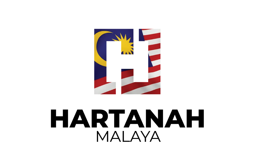 HARTANAH-MALAYA-LOGO-WEB